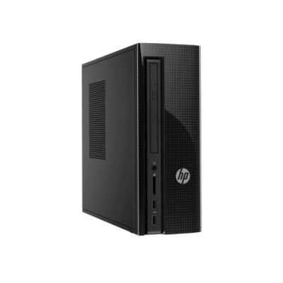 компьютер HP 260 260-a162ur
