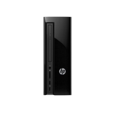 компьютер HP 260 260-a131ur