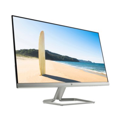 монитор HP 27fw 3KS64AA