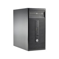 Компьютер HP 280 G1 MT Bundle T4R26ES