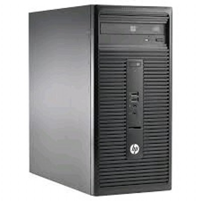 компьютер HP 280 G1 MT K8K38EA