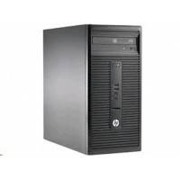 Компьютер HP 280 G1 MT L9T94ES