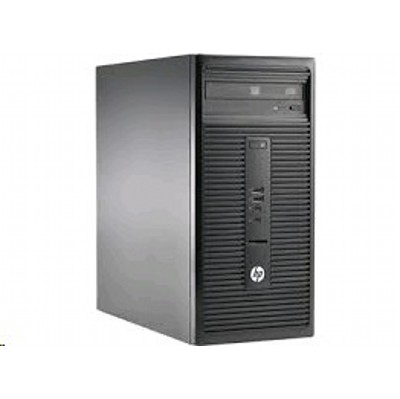 компьютер HP 280 G1 MT L9T94ES