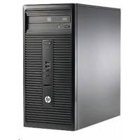 Компьютер HP 280 G1 MT N9E67EA