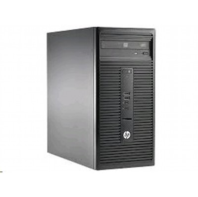 компьютер HP 280 G1 MT N9E78EA