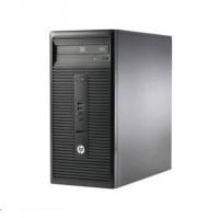 Компьютер HP 280 G1 MT T4R01ES