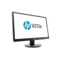 Компьютер HP 280 G2 Bundle V7Q86EA