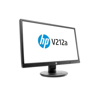 компьютер HP 280 G2 Bundle V7Q86EA
