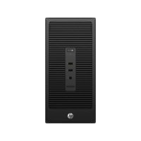 Компьютер HP 280 G2 Bundle Z2J74ES