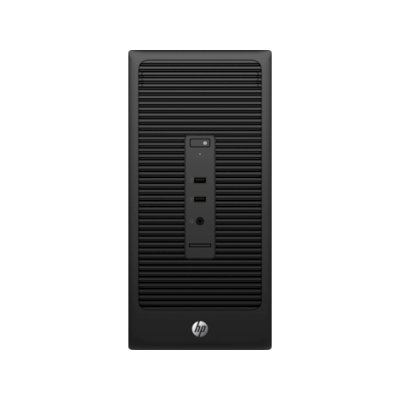 компьютер HP 280 G2 Bundle Z2J74ES