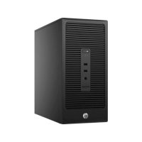 Компьютер HP 280 G2 Bundle Z2J97EA