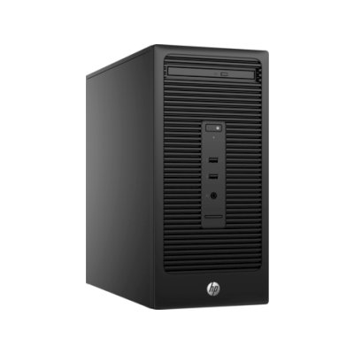 компьютер HP 280 G2 MT V7Q80EA