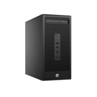 Компьютер HP 280 G2 MT W4A31ES