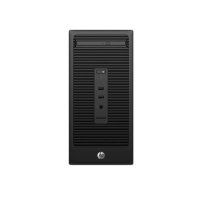 Компьютер HP 280 G2 MT X3K98EA