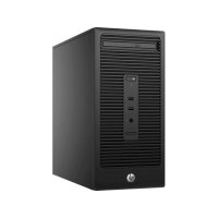 Компьютер HP 280 G2 MT X9D90ES