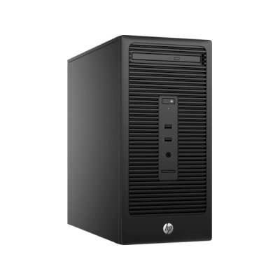 компьютер HP 280 G2 MT X9D90ES