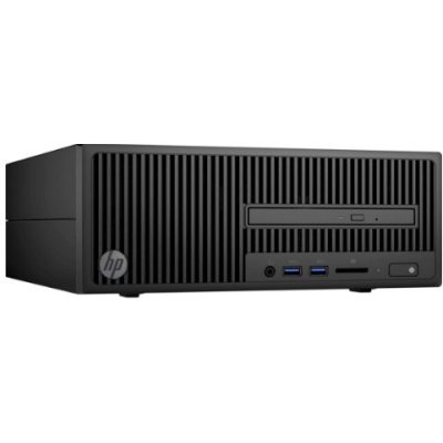 компьютер HP 280 G2 SFF Y5P86EA