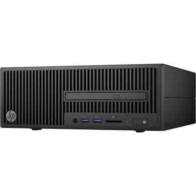 компьютер HP 280 G2 SFF Y5P88EA