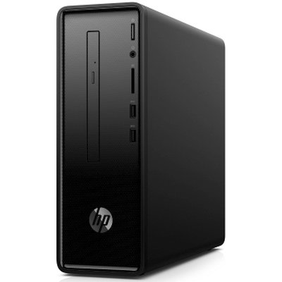 компьютер HP 290-a0001ur 6PD12EA
