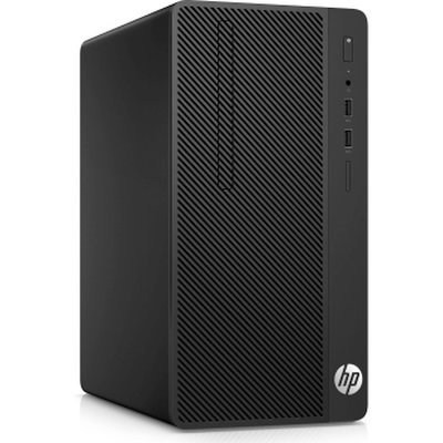 компьютер HP 290 G1 2RU09ES