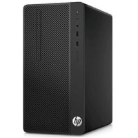 Компьютер HP 290 G1 2VR83ES