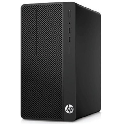 компьютер HP 290 G1 2VR83ES