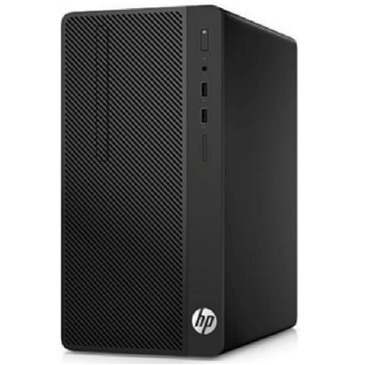 компьютер HP 290 G1 3VA25ES