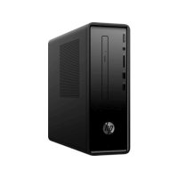 Компьютер HP 290 G1 4GL54EA