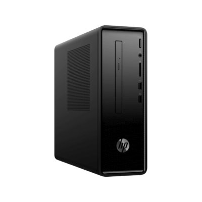 компьютер HP 290 G1 4GL64EA