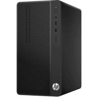Компьютер HP 290 G1 4YW24ES