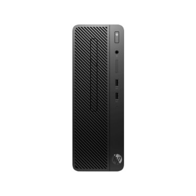 компьютер HP 290 G1 5FY66ES