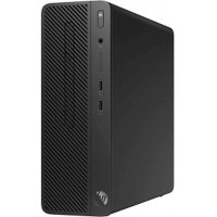 Компьютер HP 290 G1 5QM90ES