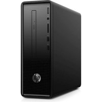 Компьютер HP 290 G1 6PC78EA