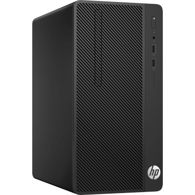 компьютер HP 290 G1 6PD15EA