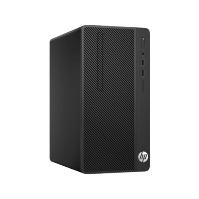 компьютер HP 290 G1 Bundle 3EC04ES