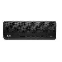 Компьютер HP 290 G2 1C7B8EA