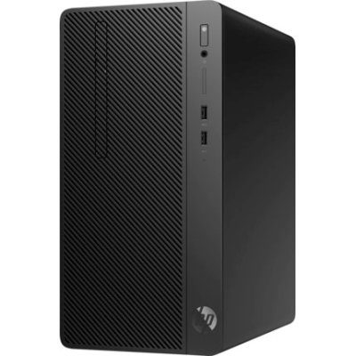 компьютер HP 290 G2 3ZD15EA
