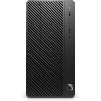 компьютер HP 290 G2 4NU21EA