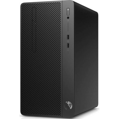 компьютер HP 290 G2 4YV31EA