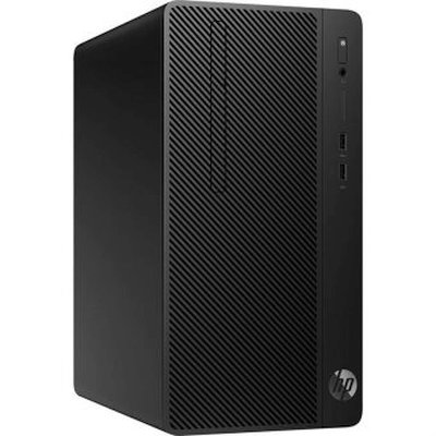 компьютер HP 290 G2 4YV46ES