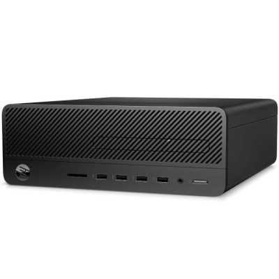 компьютер HP 290 G2 8VR97EA
