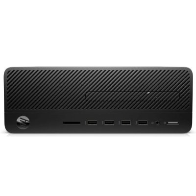 компьютер HP 290 G2 9DN57EA