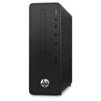 Компьютер HP 290 G3 123Q5EA
