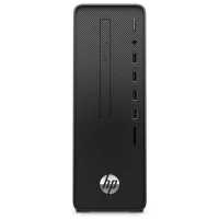 Компьютер HP 290 G3 123Q6EA