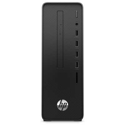 компьютер HP 290 G3 123Q6EA