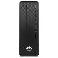 Компьютер HP 290 G3 123Q8EA