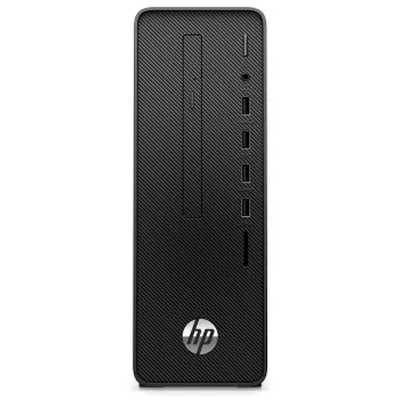 компьютер HP 290 G3 123Q8EA