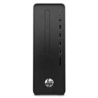 Компьютер HP 290 G3 123R0EA