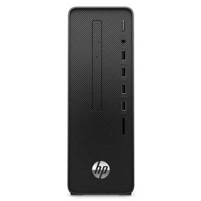 компьютер HP 290 G3 123R0EA