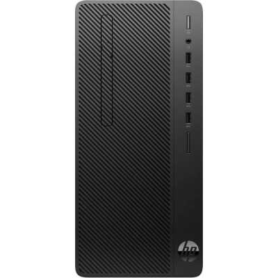 компьютер HP 290 G3 2Z366ES